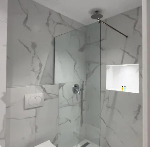 E&l Luxury Sarandë
