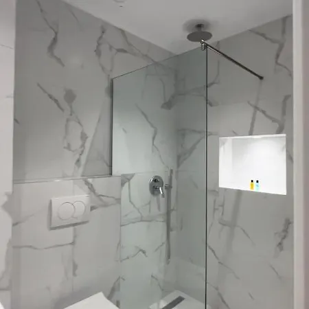 E&l Luxury Sarande